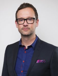 Anders Wilhelmsson