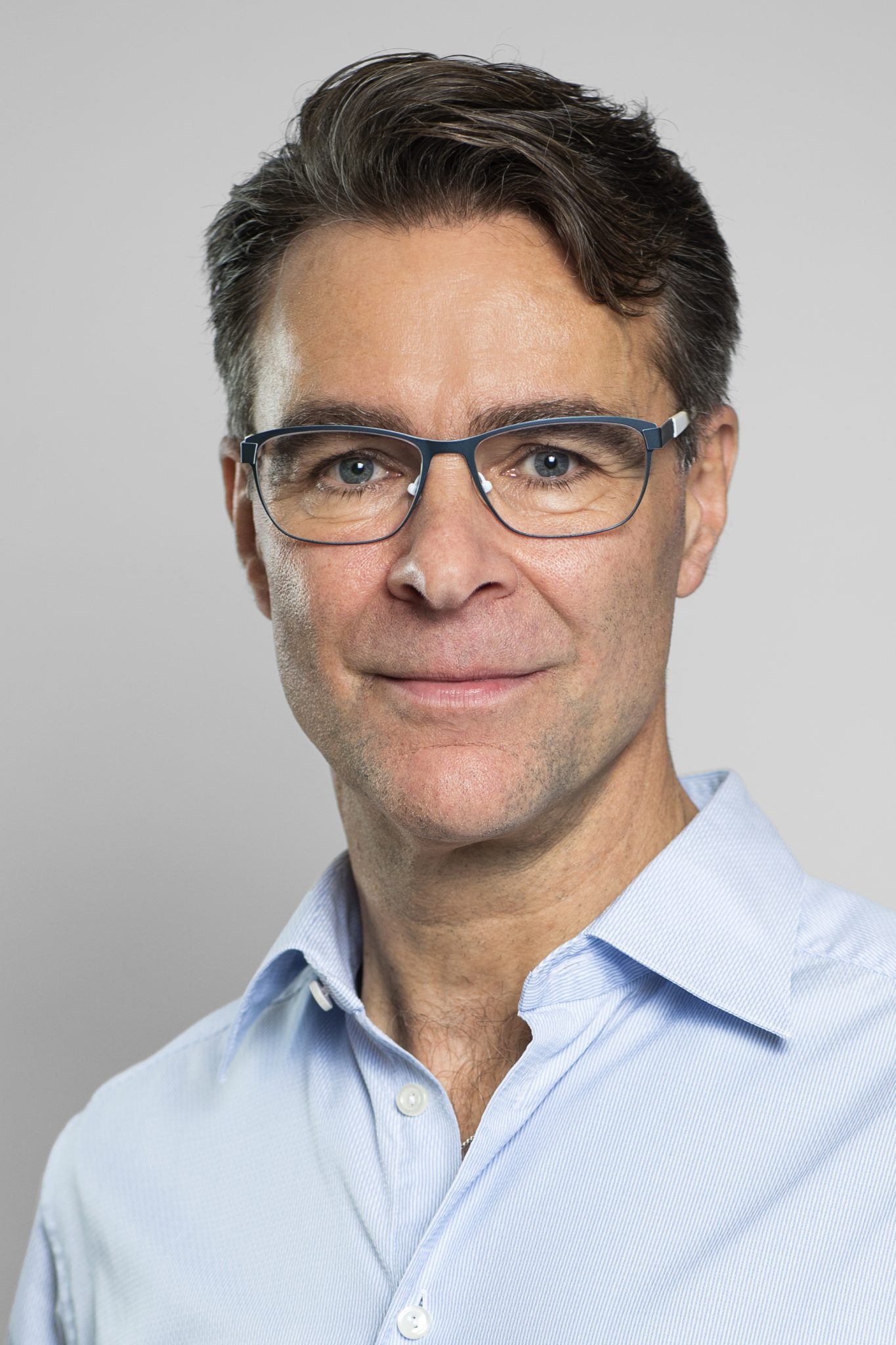 Medarbetare LOTCO Rättsskydd AB