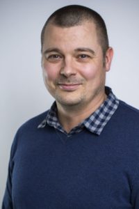 Tom Aspengren