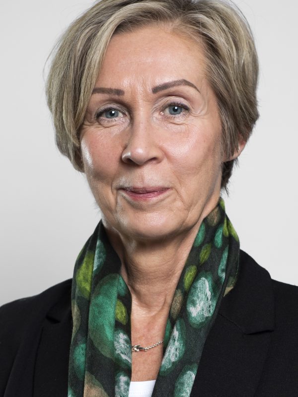 Anette Olofsson_2 Anette Olofsson_2