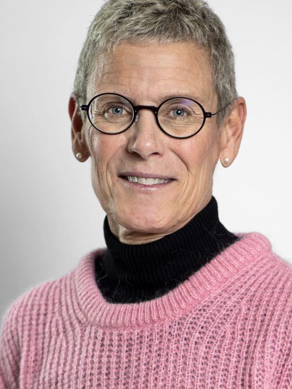 Anne Alfredson_2 Anne Alfredson_2