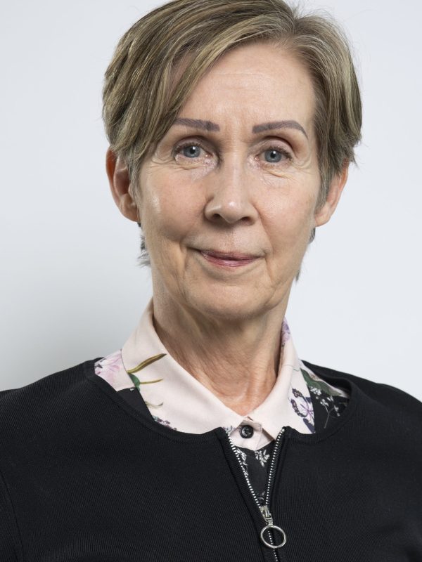 Annett_Olofsson_scaled