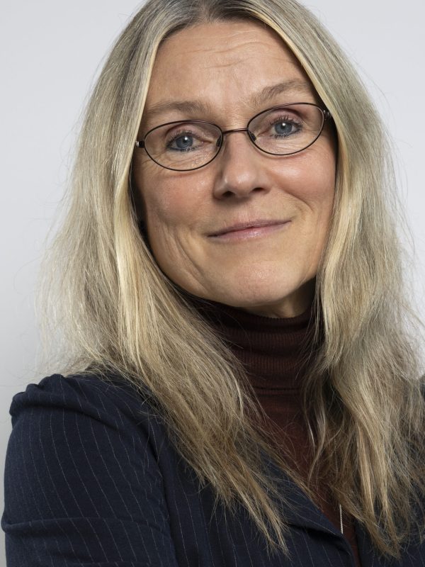 Annika_Wahlstrom_scaled