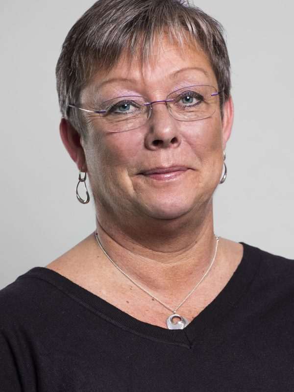 Annki Berg_2