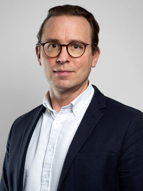 Carl Johan Hardt (2) Carl Johan Hardt (2)