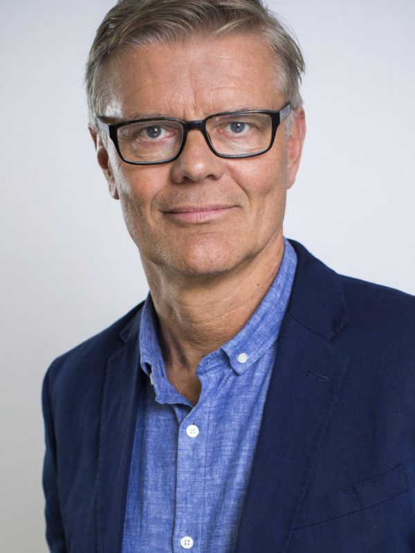 Dan Holke Dan Holke