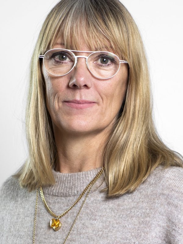 Elizabeth Östman_2