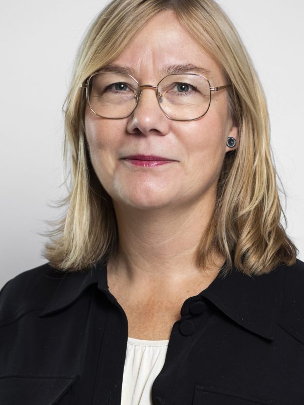 Ellinor Gudmunsson_2 Ellinor Gudmunsson_2