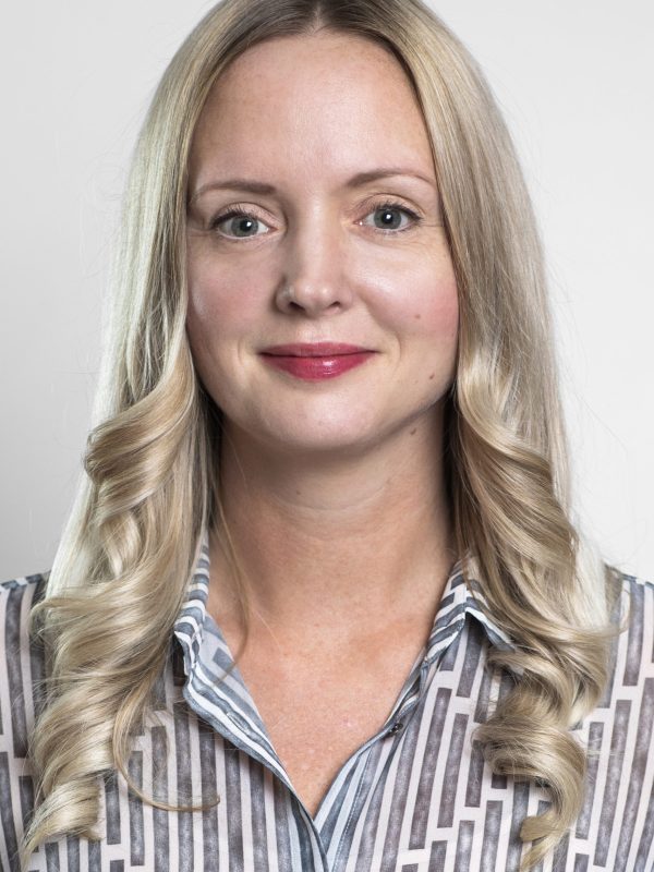 Erika Engman Litfeld_2 Erika Engman Litfeld_2