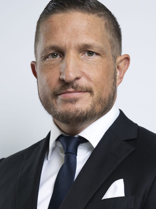 Fredrik_Westin_scaled