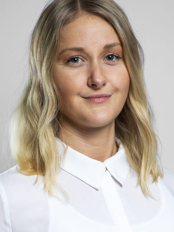 Jessica Ekvall_2 Jessica Ekvall_2