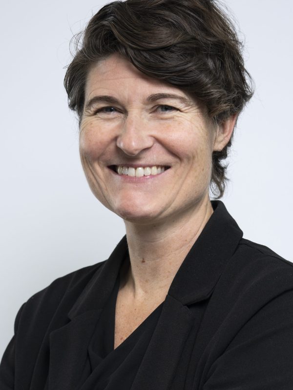 Josephine_Trinder_scaled