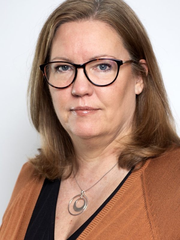 Lena Maier Söderberg_2