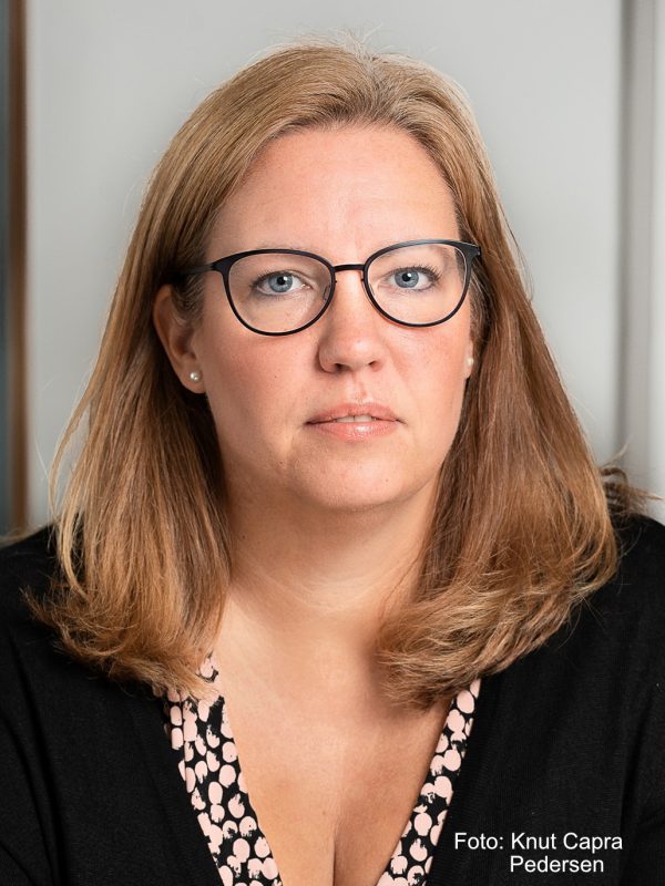 Lena_maier_soderberg Lena_maier_soderberg