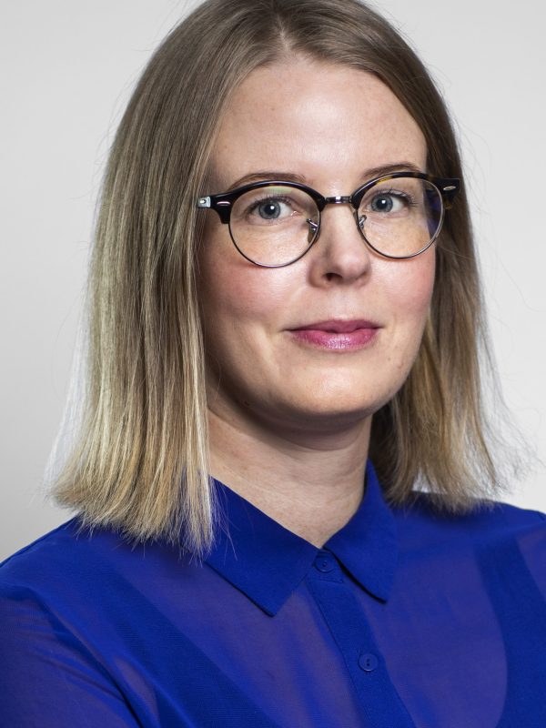Lina Gertzell_2 Lina Gertzell_2