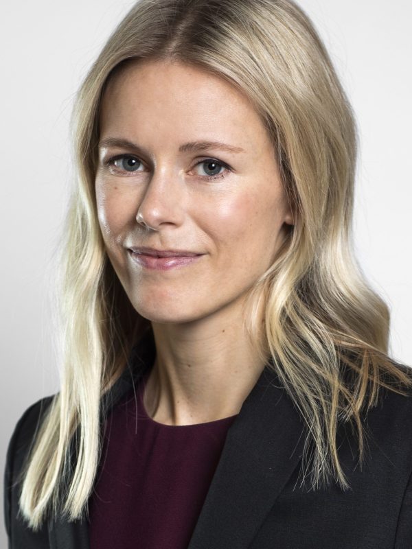 Linn Munthe_2