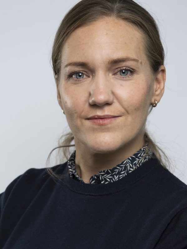 Madelaine_Lindholm_scaled