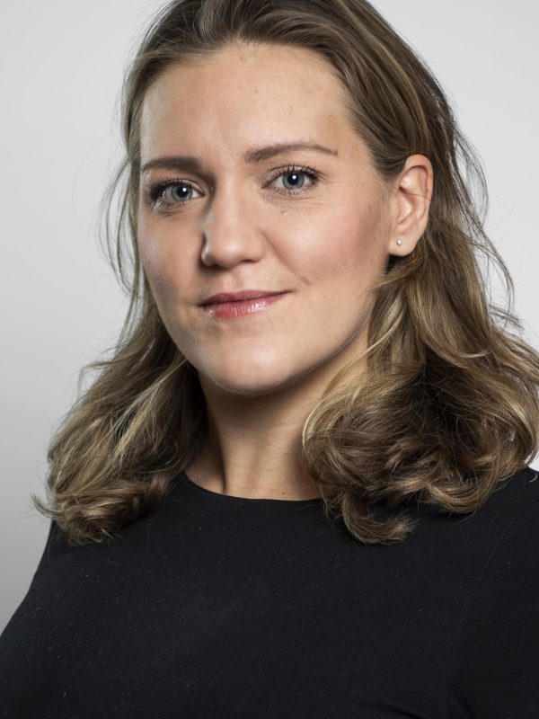 Madeleine Lindholm_2 Madeleine Lindholm_2
