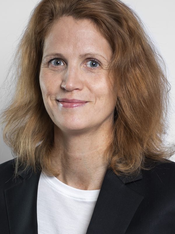 Maria Fridolin_2 Maria Fridolin_2