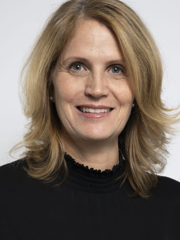 Maria_Fridolin_scaled