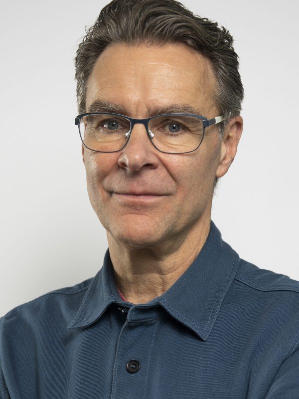 Mattias_af_Malmborg_scaled