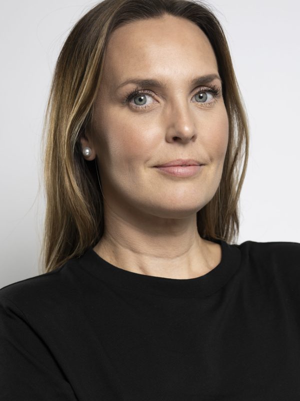 Pernilla_Miltenburg_scaled