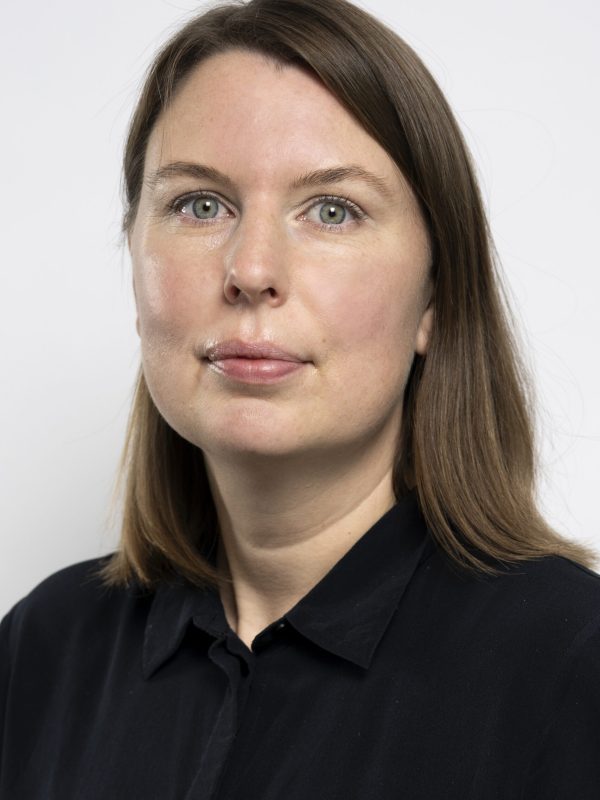 Sofie_Haggard_Larsson_scaled