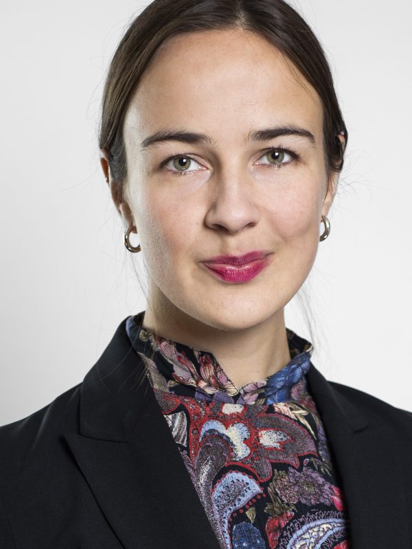 Sonia Ericstam_2