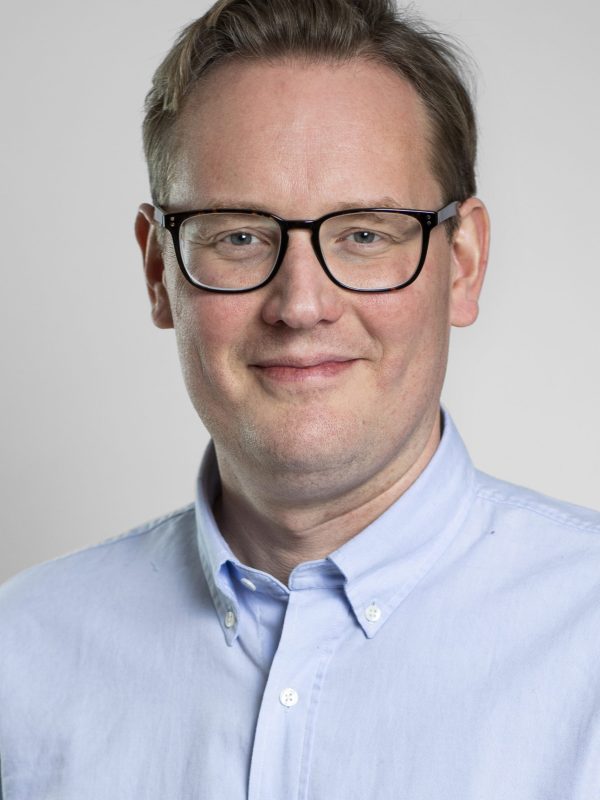 Styrmir Olafsson_2 Styrmir Olafsson_2