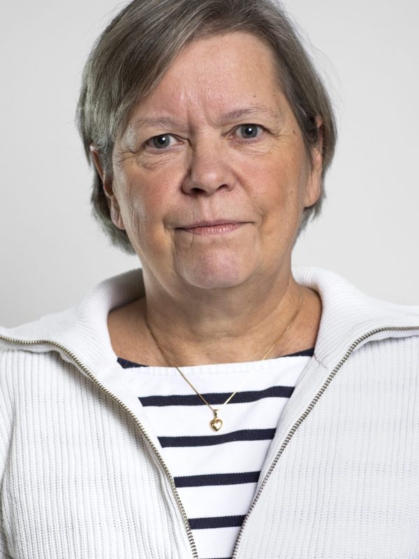 Sussanne Lundberg_2 Sussanne Lundberg_2