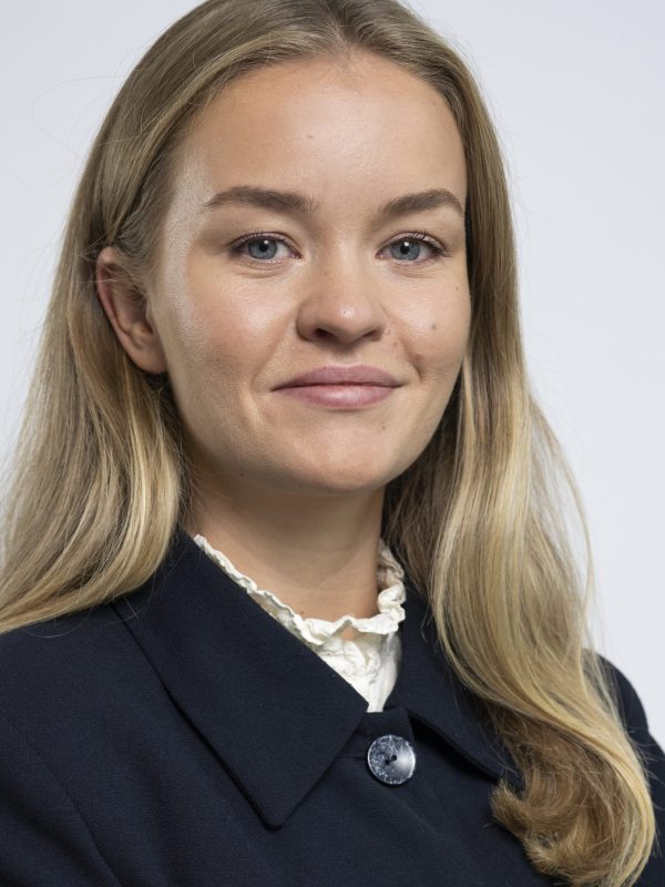 Tilde_Werlevik_scaled