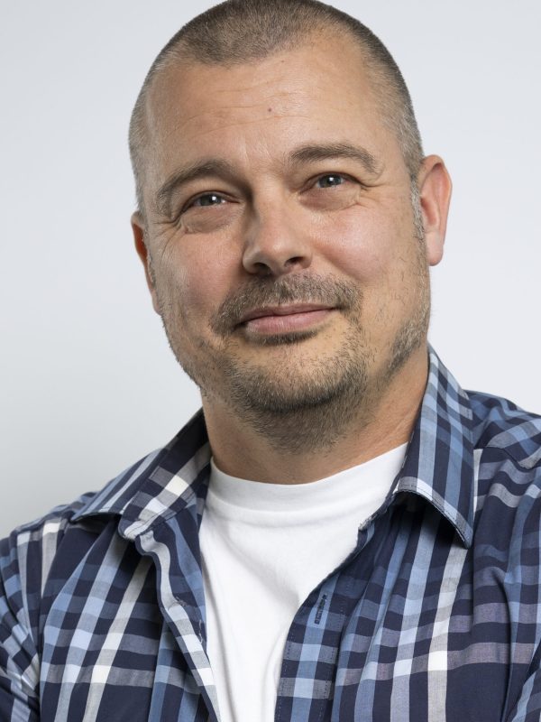 Tom_Aspengren_scaled